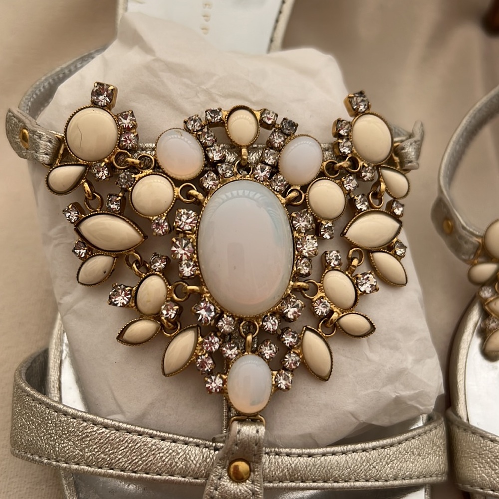 GIUSEPPE ZANOTTI HEELS - Picture 6 of 16